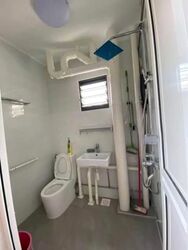 Blk 363 Yishun Glory (Yishun), HDB 3 Rooms #556829411